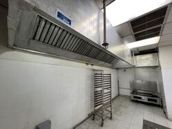 Food Xchange @ Admiralty (D27), Factory #539750341